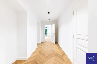 4-Zimmer-Wohnung kaufen in Wien – 171 m², € 1.990.000 – Bild 4 von 17
