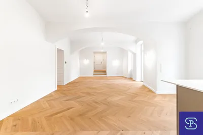 4-Zimmer-Wohnung kaufen in Wien – 171 m², € 1.990.000 – Bild 13 von 17