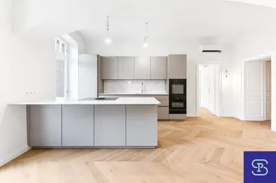 4-Zimmer-Wohnung kaufen in Wien – 171 m², € 1.990.000 – Bild 12 von 17
