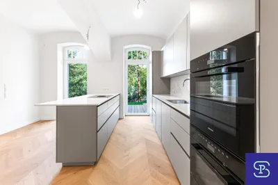4-Zimmer-Wohnung kaufen in Wien – 171 m², € 1.990.000 – Bild 11 von 17