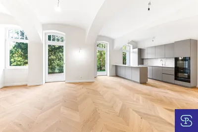 4-Zimmer-Wohnung kaufen in Wien – 171 m², € 1.990.000 – Bild 14 von 17