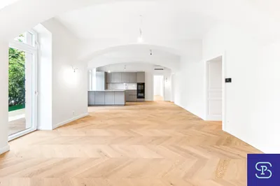 4-Zimmer-Wohnung kaufen in Wien – 171 m², € 1.990.000 – Bild 15 von 17