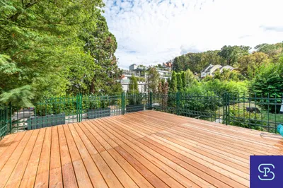 4-Zimmer-Wohnung kaufen in Wien – 171 m², € 1.990.000 – Bild 2 von 17