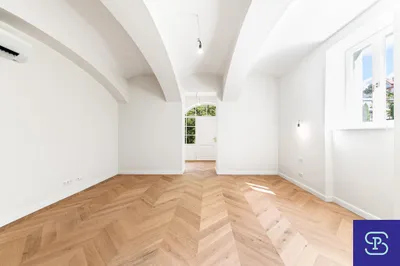 4-Zimmer-Wohnung kaufen in Wien – 171 m², € 1.990.000 – Bild 10 von 17