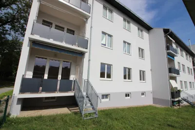 4-Zimmer-Wohnung kaufen in Graz – 107,58 m², € 510.000 – Bild 11 von 14