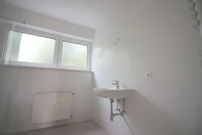 4-Zimmer-Wohnung kaufen in Graz – 107,58 m², € 510.000 – Bild 9 von 14