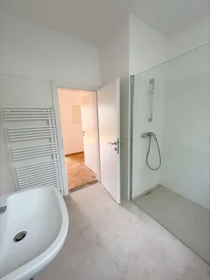 4-Zimmer-Wohnung kaufen in Graz – 107,58 m², € 510.000 – Bild 8 von 14