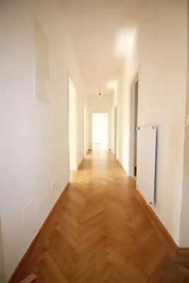4-Zimmer-Wohnung kaufen in Graz – 107,58 m², € 510.000 – Bild 7 von 14