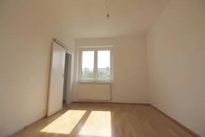 4-Zimmer-Wohnung kaufen in Graz – 107,58 m², € 510.000 – Bild 5 von 14
