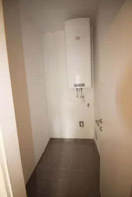 4-Zimmer-Wohnung kaufen in Graz – 107,58 m², € 510.000 – Bild 10 von 14