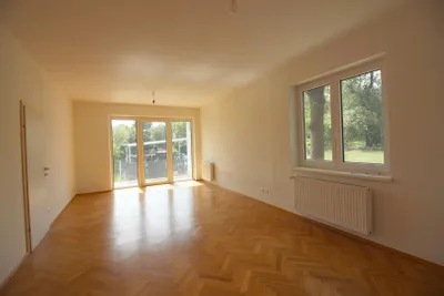 4-Zimmer-Wohnung kaufen in Graz – 107,58 m², € 510.000
