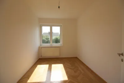 4-Zimmer-Wohnung kaufen in Graz – 107,58 m², € 510.000 – Bild 6 von 14
