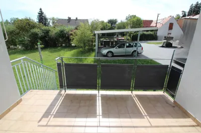 4-Zimmer-Wohnung kaufen in Graz – 107,58 m², € 510.000 – Bild 12 von 14
