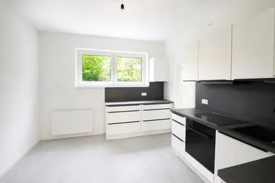 4-Zimmer-Wohnung kaufen in Graz – 107,58 m², € 510.000 – Bild 3 von 14