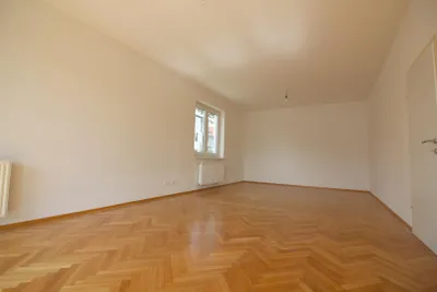 4-Zimmer-Wohnung kaufen in Graz – 107,58 m², € 510.000 – Bild 2 von 14