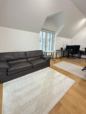 9-Zimmer-Haus kaufen in Baden – 325 m², € 3.500.000 – Bild 6 von 25