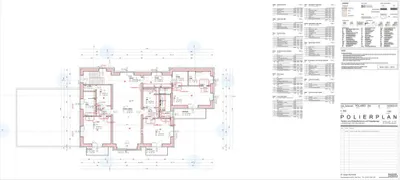 9-Zimmer-Haus kaufen in Baden – 325 m², € 3.500.000 – Bild 23 von 25