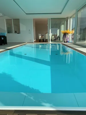 9-Zimmer-Haus kaufen in Baden – 325 m², € 3.500.000 – Bild 15 von 25