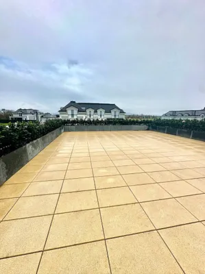 9-Zimmer-Haus kaufen in Baden – 325 m², € 3.500.000 – Bild 17 von 25