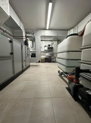 9-Zimmer-Haus kaufen in Baden – 325 m², € 3.500.000 – Bild 16 von 25