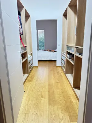 9-Zimmer-Haus kaufen in Baden – 325 m², € 3.500.000 – Bild 10 von 25