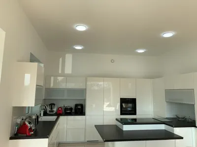 9-Zimmer-Haus kaufen in Baden – 325 m², € 3.500.000 – Bild 5 von 25