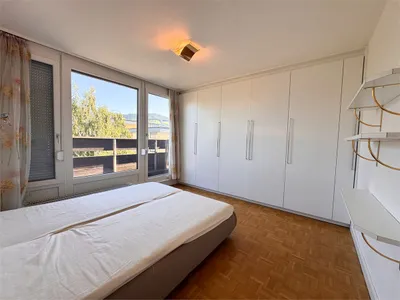 2-Zimmer-Wohnung mieten in Salzburg Stadt – 52,15 m², € 1.258 – Bild 5 von 6
