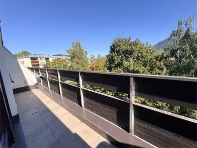2-Zimmer-Wohnung mieten in Salzburg Stadt – 52,15 m², € 1.258 – Bild 6 von 6
