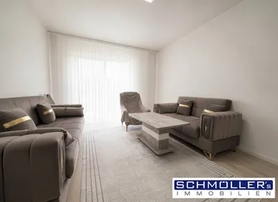 3-Zimmer-Haus kaufen in Wels-Land – 80 m², € 380.000 – Bild 5 von 11