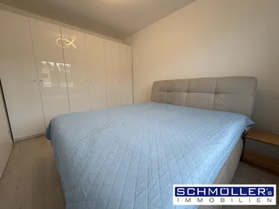 3-Zimmer-Haus kaufen in Wels-Land – 80 m², € 380.000 – Bild 7 von 11