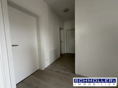 3-Zimmer-Haus kaufen in Wels-Land – 80 m², € 380.000 – Bild 6 von 11
