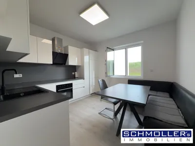 3-Zimmer-Haus kaufen in Wels-Land – 80 m², € 380.000 – Bild 4 von 11