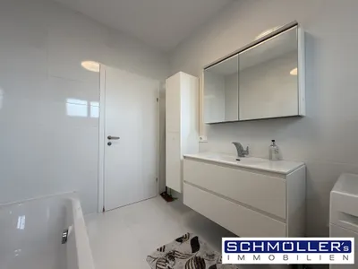 3-Zimmer-Haus kaufen in Wels-Land – 80 m², € 380.000 – Bild 8 von 11