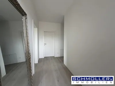 3-Zimmer-Haus kaufen in Wels-Land – 80 m², € 380.000 – Bild 3 von 11