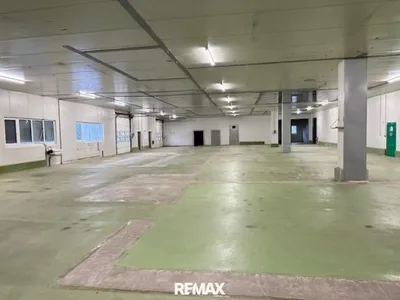 Immobilie kaufen in Bruck-Mürzzuschlag – 2 142 m², € 1.665.000 – Bild 18 von 26