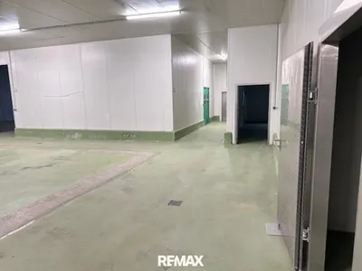 Immobilie kaufen in Bruck-Mürzzuschlag – 2 142 m², € 1.665.000 – Bild 16 von 26