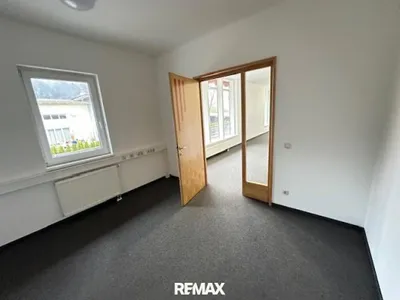 Immobilie kaufen in Bruck-Mürzzuschlag – 2 142 m², € 1.665.000 – Bild 8 von 26