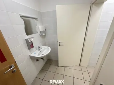 Immobilie kaufen in Bruck-Mürzzuschlag – 2 142 m², € 1.665.000 – Bild 12 von 26