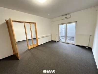 Immobilie kaufen in Bruck-Mürzzuschlag – 2 142 m², € 1.665.000 – Bild 6 von 26
