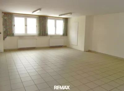 Immobilie kaufen in Bruck-Mürzzuschlag – 2 142 m², € 1.665.000 – Bild 13 von 26