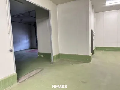 Immobilie kaufen in Bruck-Mürzzuschlag – 2 142 m², € 1.665.000 – Bild 20 von 26