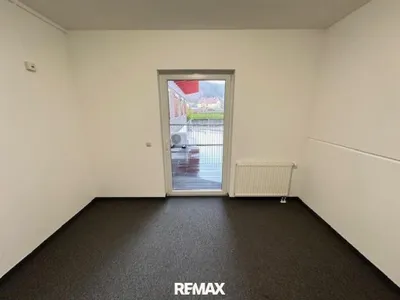Immobilie kaufen in Bruck-Mürzzuschlag – 2 142 m², € 1.665.000 – Bild 9 von 26