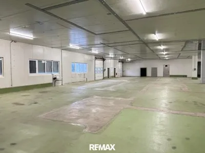 Immobilie kaufen in Bruck-Mürzzuschlag – 2 142 m², € 1.665.000 – Bild 19 von 26
