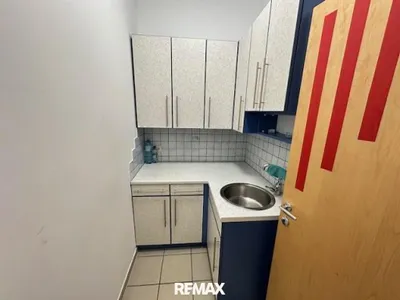 Immobilie kaufen in Bruck-Mürzzuschlag – 2 142 m², € 1.665.000 – Bild 11 von 26