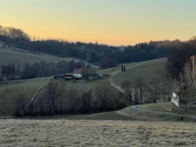 Grundstück zum Kauf in 8462 Leibnitz