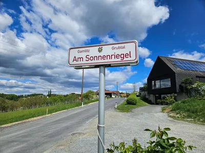 Grundstück kaufen in Leibnitz – 1 050 m², € 157.500 – Bild 2 von 7