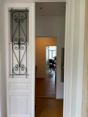 1-Zimmer-Wohnung mieten in Wien – 34 m², € 429 – Bild 9 von 13