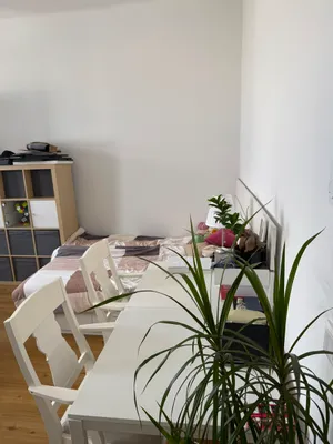 1-Zimmer-Wohnung mieten in Wien – 34 m², € 429 – Bild 2 von 13