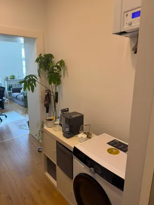 1-Zimmer-Wohnung mieten in Wien – 34 m², € 429 – Bild 11 von 13