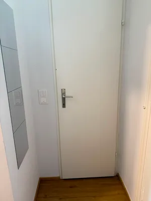 1-Zimmer-Wohnung mieten in Wien – 34 m², € 429 – Bild 6 von 13